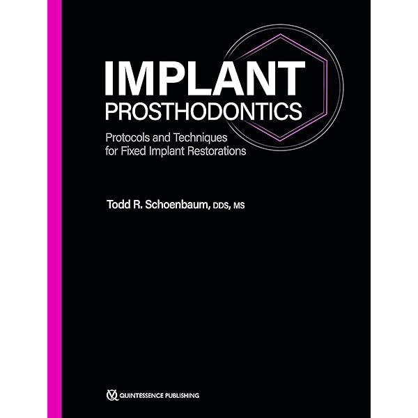 健康・医学 Implant Dentistry: Theory and Practice Implant Dentistry: Theory and Practice – Nova Science Publishers
